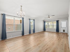 16527 Aberdeen Green Drive, Houston TX 77095