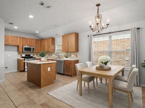 16527 Aberdeen Green Drive, Houston TX 77095