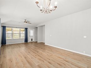 16527 Aberdeen Green Drive, Houston TX 77095