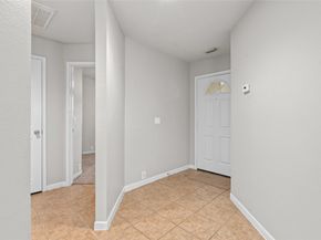 16527 Aberdeen Green Drive, Houston TX 77095