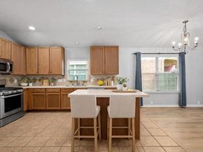 16527 Aberdeen Green Drive, Houston TX 77095