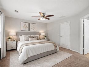 16527 Aberdeen Green Drive, Houston TX 77095