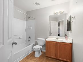 16527 Aberdeen Green Drive, Houston TX 77095