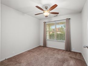 16527 Aberdeen Green Drive, Houston TX 77095