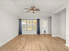 16527 Aberdeen Green Drive, Houston TX 77095