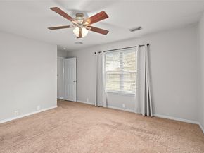 16527 Aberdeen Green Drive, Houston TX 77095