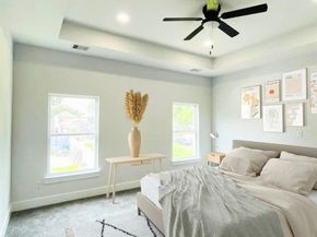 8123 Saint Louis Street, Houston TX 77028