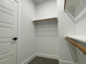 8123 Saint Louis Street, Houston TX 77028