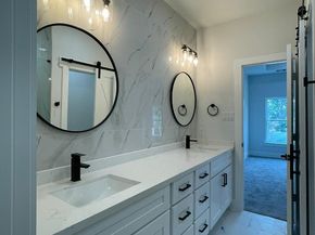 8123 Saint Louis Street, Houston TX 77028