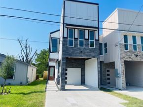 8123 Saint Louis Street, Houston TX 77028