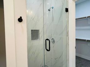 8123 Saint Louis Street, Houston TX 77028