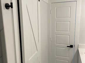 8123 Saint Louis Street, Houston TX 77028