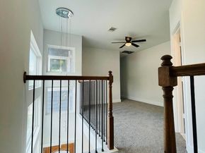 8123 Saint Louis Street, Houston TX 77028