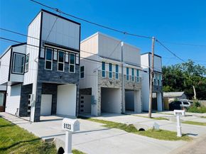 8123 Saint Louis Street, Houston TX 77028