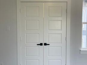 8123 Saint Louis Street, Houston TX 77028