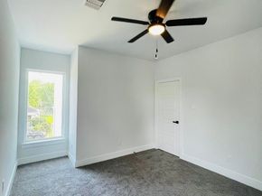 8123 Saint Louis Street, Houston TX 77028