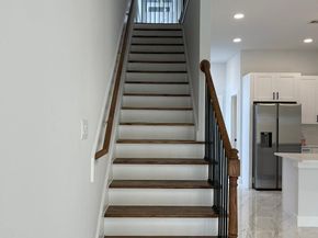 8123 Saint Louis Street, Houston TX 77028