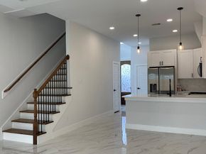 8123 Saint Louis Street, Houston TX 77028