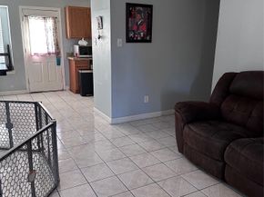 12430 Diakovic Drive, Houston TX 77015