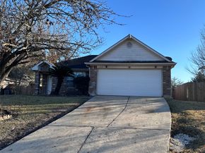 12430 Diakovic Drive, Houston TX 77015