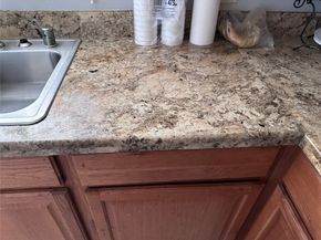 12430 Diakovic Drive, Houston TX 77015