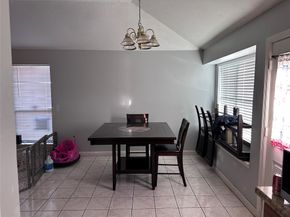 12430 Diakovic Drive, Houston TX 77015