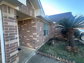 12430 Diakovic Drive, Houston TX 77015