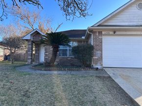 12430 Diakovic Drive, Houston TX 77015