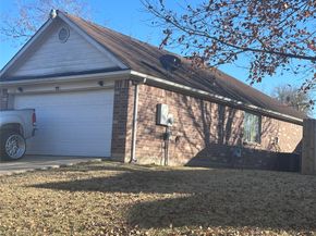 12430 Diakovic Drive, Houston TX 77015