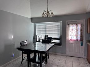 12430 Diakovic Drive, Houston TX 77015