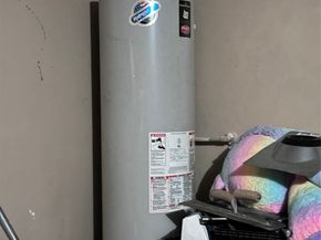 12430 Diakovic Drive, Houston TX 77015