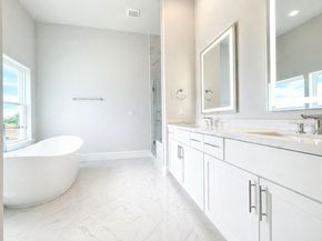 11069 Chatterton Drive, Houston TX 77043