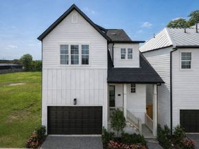 11069 Chatterton Drive, Houston TX 77043