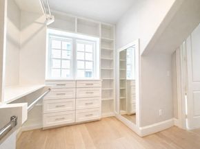 11069 Chatterton Drive, Houston TX 77043