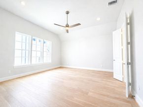 11069 Chatterton Drive, Houston TX 77043