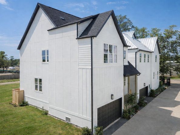 11069 Chatterton Drive, Houston TX 77043