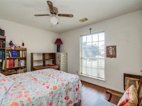 1634 Ridgebriar Drive, Houston TX 77014