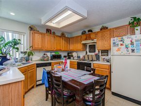 1634 Ridgebriar Drive, Houston TX 77014