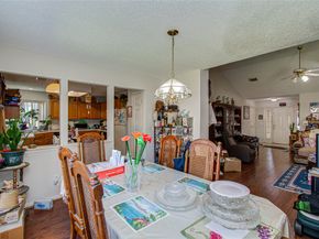 1634 Ridgebriar Drive, Houston TX 77014