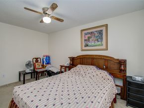 1634 Ridgebriar Drive, Houston TX 77014