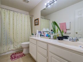 1634 Ridgebriar Drive, Houston TX 77014