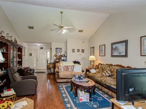 1634 Ridgebriar Drive, Houston TX 77014