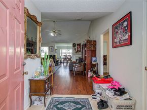 1634 Ridgebriar Drive, Houston TX 77014