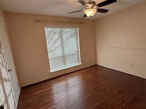 4027 W Summit Valley Drive, Houston TX 77082