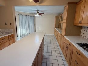 4027 W Summit Valley Drive, Houston TX 77082