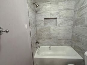 4027 W Summit Valley Drive, Houston TX 77082