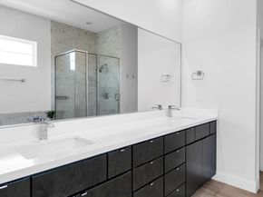 3111 Leeland Street, Houston TX 77003