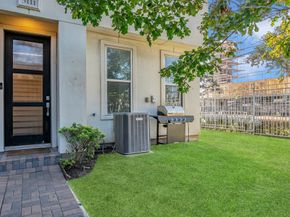 3111 Leeland Street, Houston TX 77003