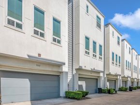 3111 Leeland Street, Houston TX 77003