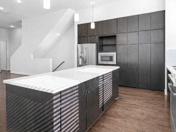 3111 Leeland Street, Houston TX 77003